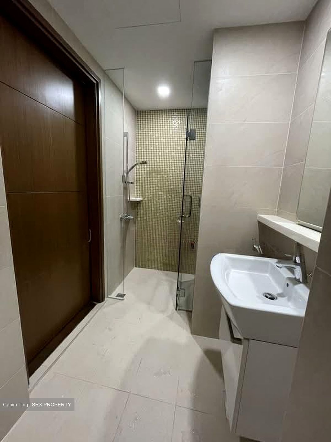 The Miltonia Residences (D27), Condominium #556184311